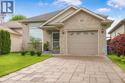 100 Manning DRIVE Chatham, ON N7M 0A6