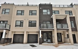 3-1121 Cooke Boulevard  Burlington, ON L7T 0C4