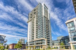 417-50 Ann O'Reilly Road  Toronto, ON M2J 0C9