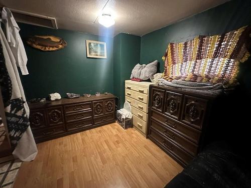 150 First Street, Nipigon, ON - Indoor