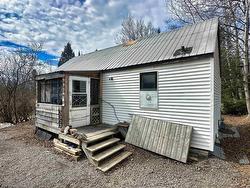 150 First Street Nipigon, ON P0T 2J0