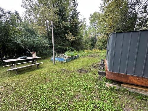 150 First Street, Nipigon, ON - Outdoor