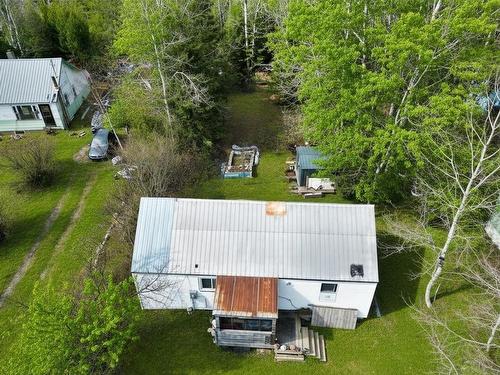 150 First Street, Nipigon, ON - Outdoor