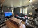 150 First Street, Nipigon, ON  - Indoor Photo Showing Living Room 