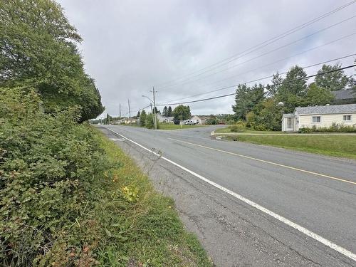 150 First Street, Nipigon, ON - Outdoor