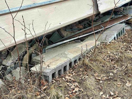 152 First Street, Nipigon, ON -  Photo Showing Other Room
