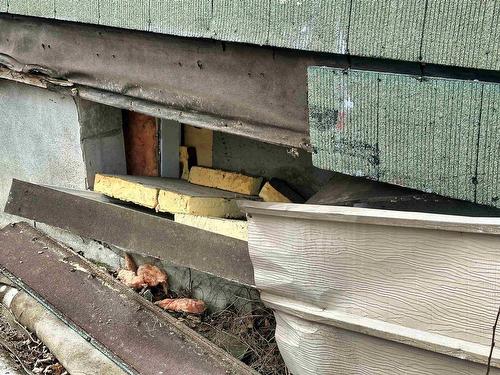 152 First Street, Nipigon, ON -  Photo Showing Other Room