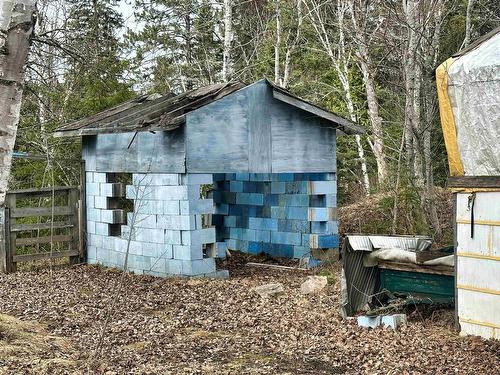 152 First Street, Nipigon, ON - Outdoor