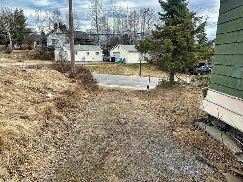152 First Street, Nipigon, ON - Outdoor