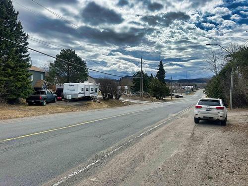 152 First Street, Nipigon, ON - Outdoor With View