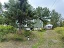 152 First Street, Nipigon, ON  - Outdoor 