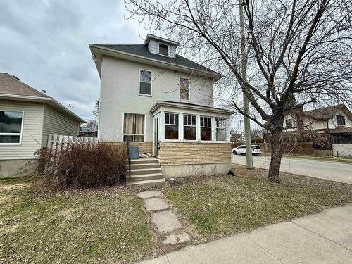 135 Norah Street N  Thunder Bay, ON P7C 4G9