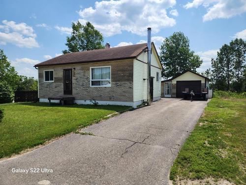6 Kinglet Place  Manitouwadge, ON P0T 2C0