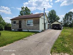 6 Kinglet Place Manitouwadge, ON P0T 2C0