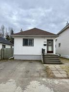356 Brock Street E Thunder Bay, ON P7E 4H5