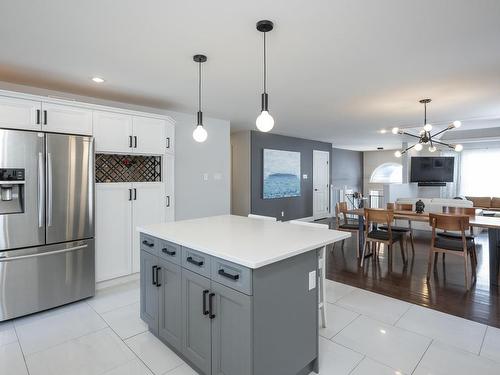 371 Cougar Crescent, Thunder Bay, ON - Indoor
