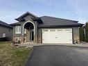 371 Cougar Crescent, Thunder Bay, ON  - Outdoor With Facade 