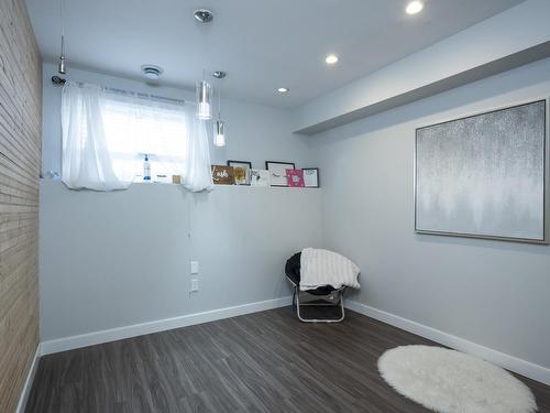 371 Cougar Crescent, Thunder Bay, ON - Indoor
