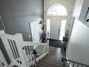 371 Cougar Crescent, Thunder Bay, ON  - Indoor Photo Showing Other Room 