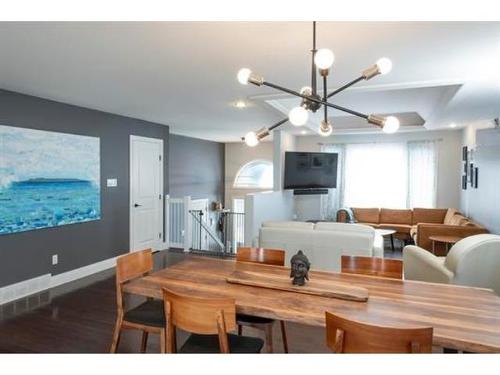 371 Cougar Crescent, Thunder Bay, ON - Indoor