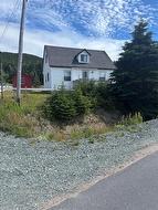 45 Main Street Newmans Cove, NL A0C 2A0
