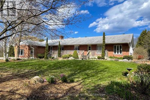 355 UNION STREET  Meaford, ON N4L 1W7