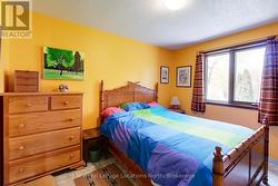 Bed 2 - 