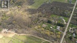 Edge of town convenience - 