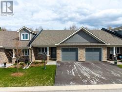 119 DOVE DRIVE  Blue Mountains, ON N0H 2P0