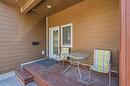 1-64 Barnes St, Winnipeg, MB 