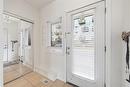 1-64 Barnes St, Winnipeg, MB 