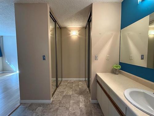 301-173 Watson St, Winnipeg, MB 