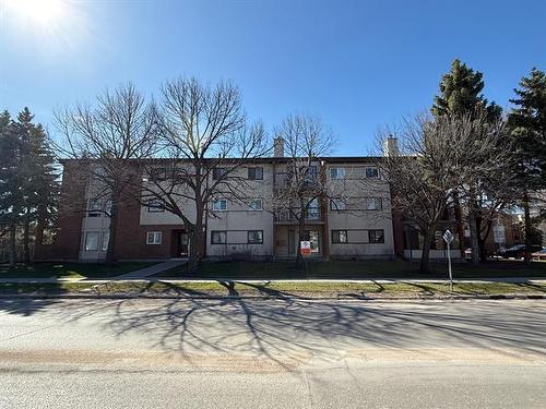 301-173 Watson ST  Winnipeg, MB R2P 2P8