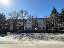 301-173 Watson ST  Winnipeg, MB R2P 2P8