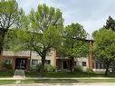 301-173 Watson St, Winnipeg, MB 