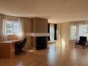 301-173 Watson St, Winnipeg, MB 