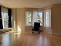 301-173 Watson St, Winnipeg, MB 