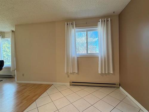 301-173 Watson St, Winnipeg, MB 