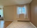 301-173 Watson St, Winnipeg, MB 