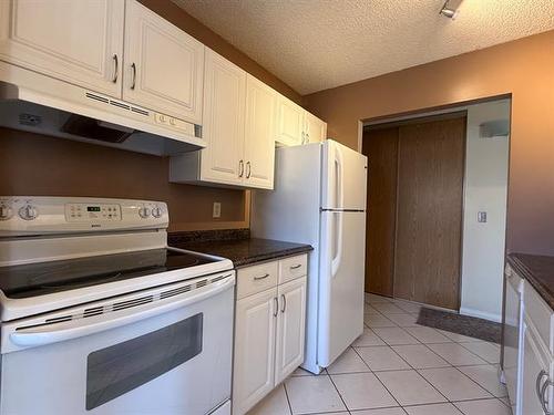301-173 Watson St, Winnipeg, MB 