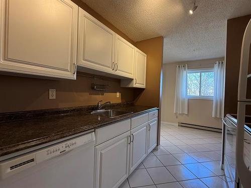 301-173 Watson St, Winnipeg, MB 