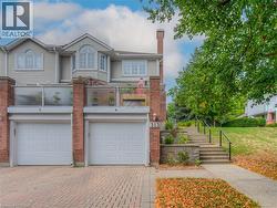 313 GEORGE Street N Unit# 4  Cambridge, ON N1S 4X6