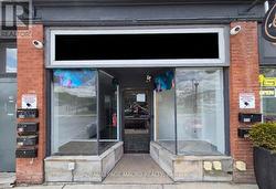 18 AINSLIE STREET S  Cambridge, ON N1R 3K1