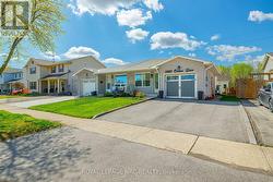 5880 CRIMSON DRIVE Niagara Falls (Oldfield), ON L2G 7T7