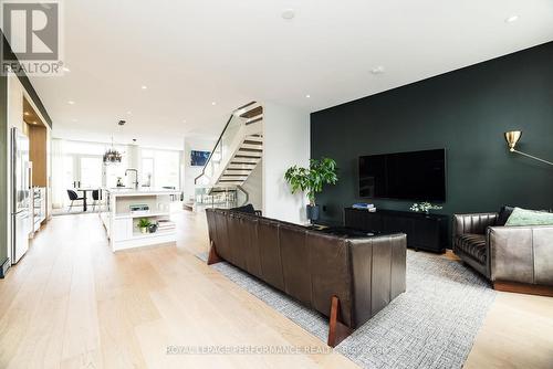 330 Kenwood Avenue, Ottawa, ON - Indoor