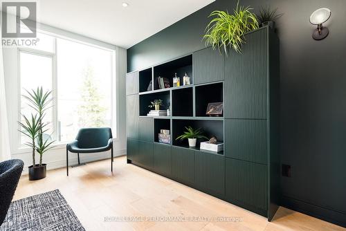 330 Kenwood Avenue, Ottawa, ON - Indoor