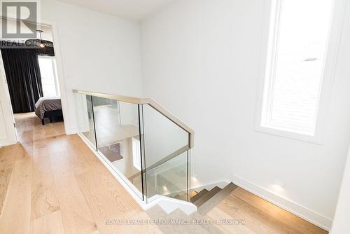 330 Kenwood Avenue, Ottawa, ON - Indoor Photo Showing Other Room
