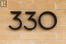330 Kenwood Avenue, Ottawa, ON  - Indoor 