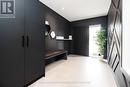 330 Kenwood Avenue, Ottawa, ON  - Indoor Photo Showing Other Room 