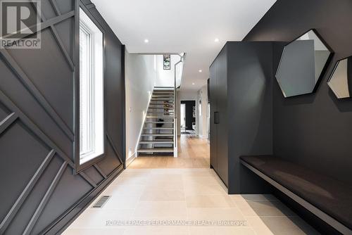 330 Kenwood Avenue, Ottawa, ON - Indoor Photo Showing Other Room